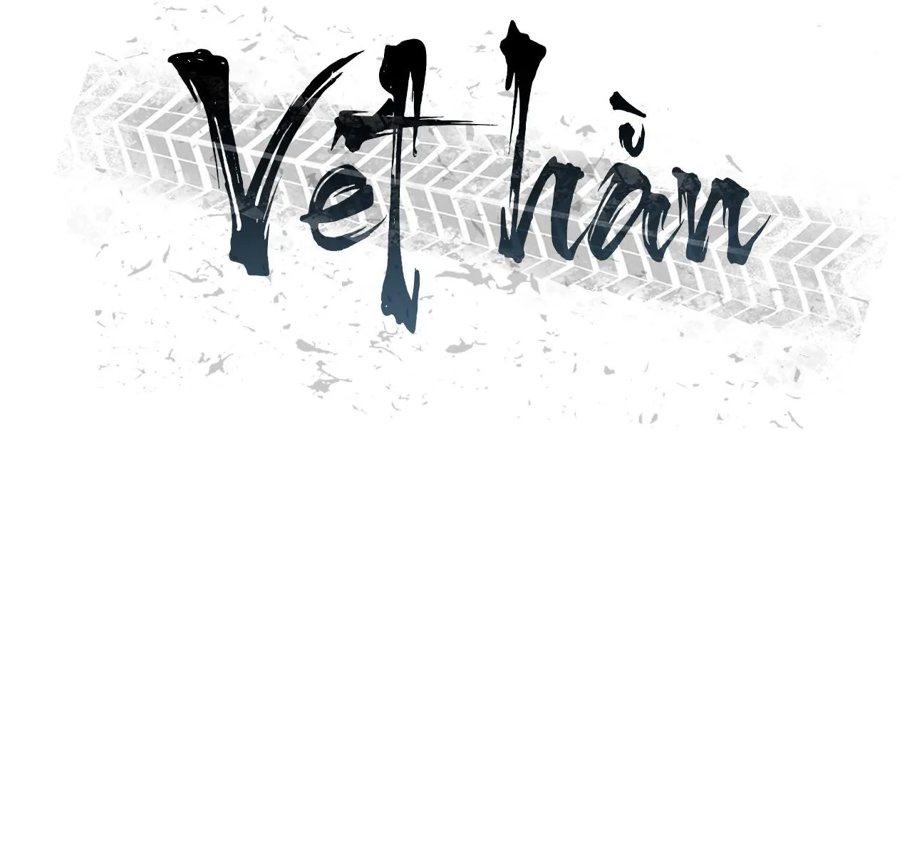 Vết Hằn Chapter 50 Trang 6