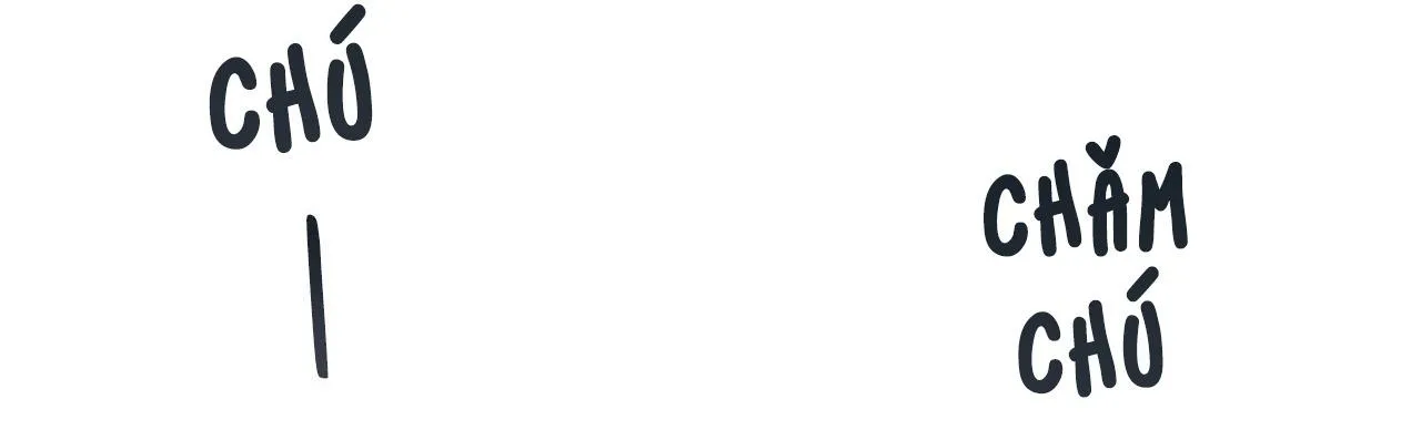 Vết Hằn Chapter 50 Trang 12