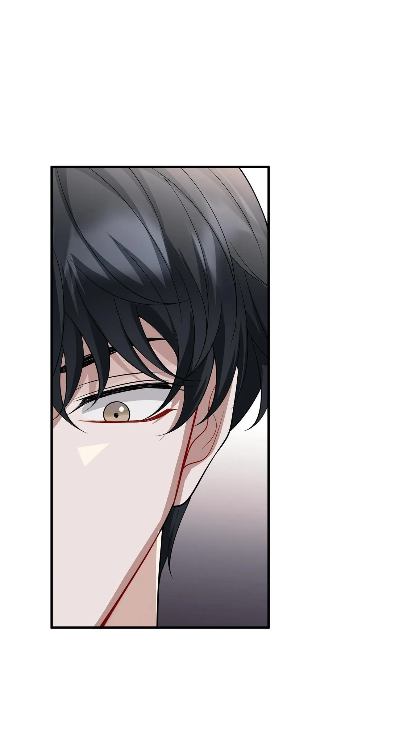 Vết Hằn Chapter 50 Trang 15