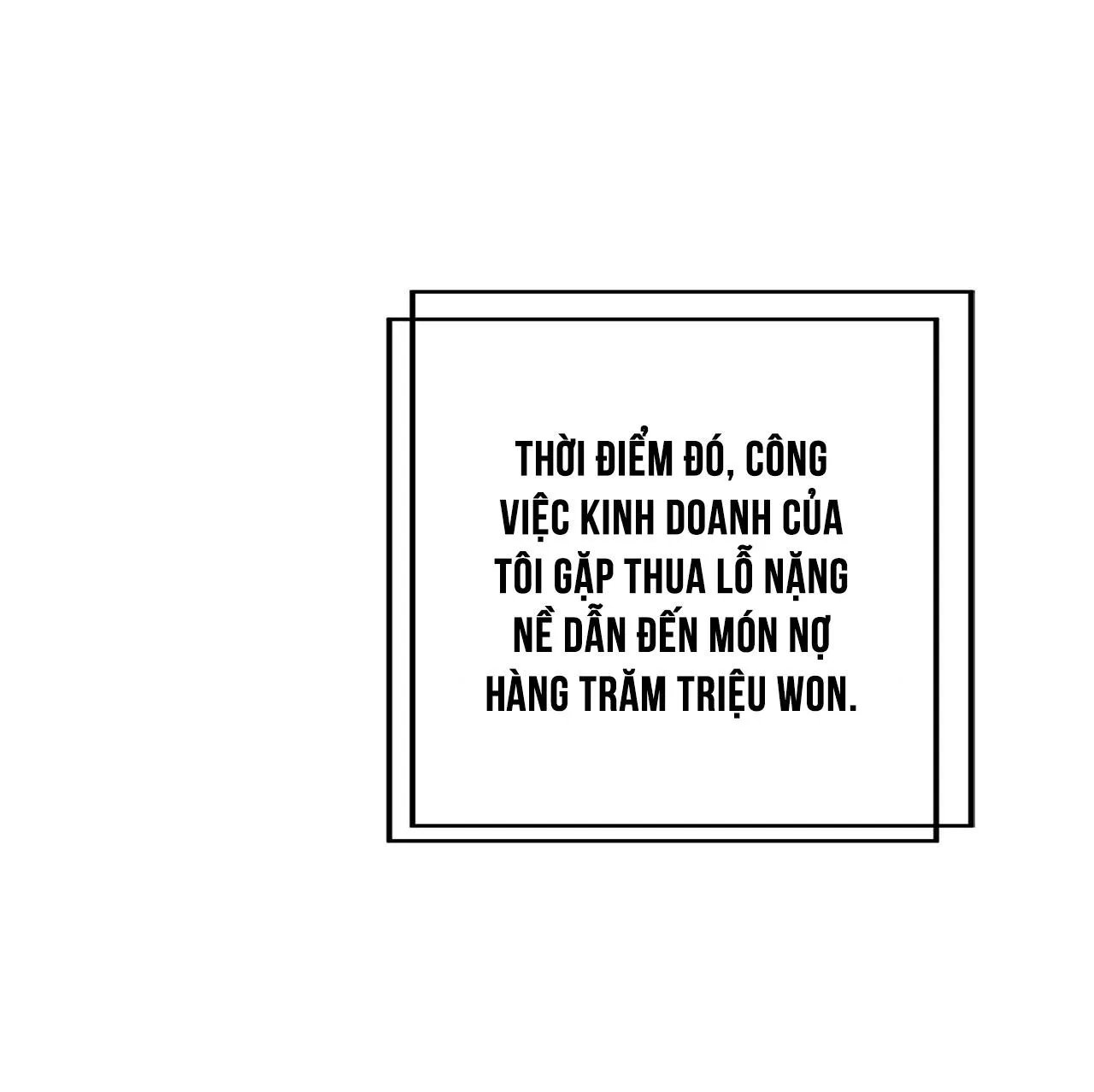 Vết Hằn Chapter 50 Trang 16