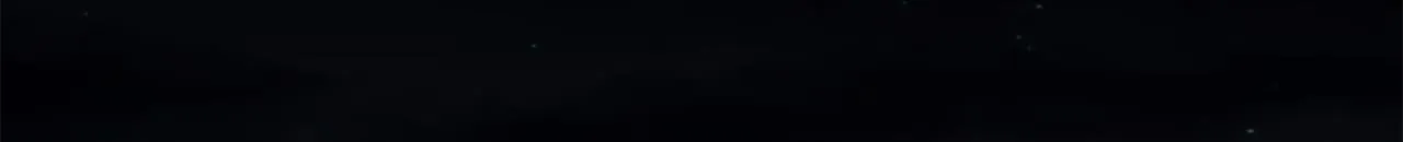 Vết Hằn Chapter 50 Trang 20