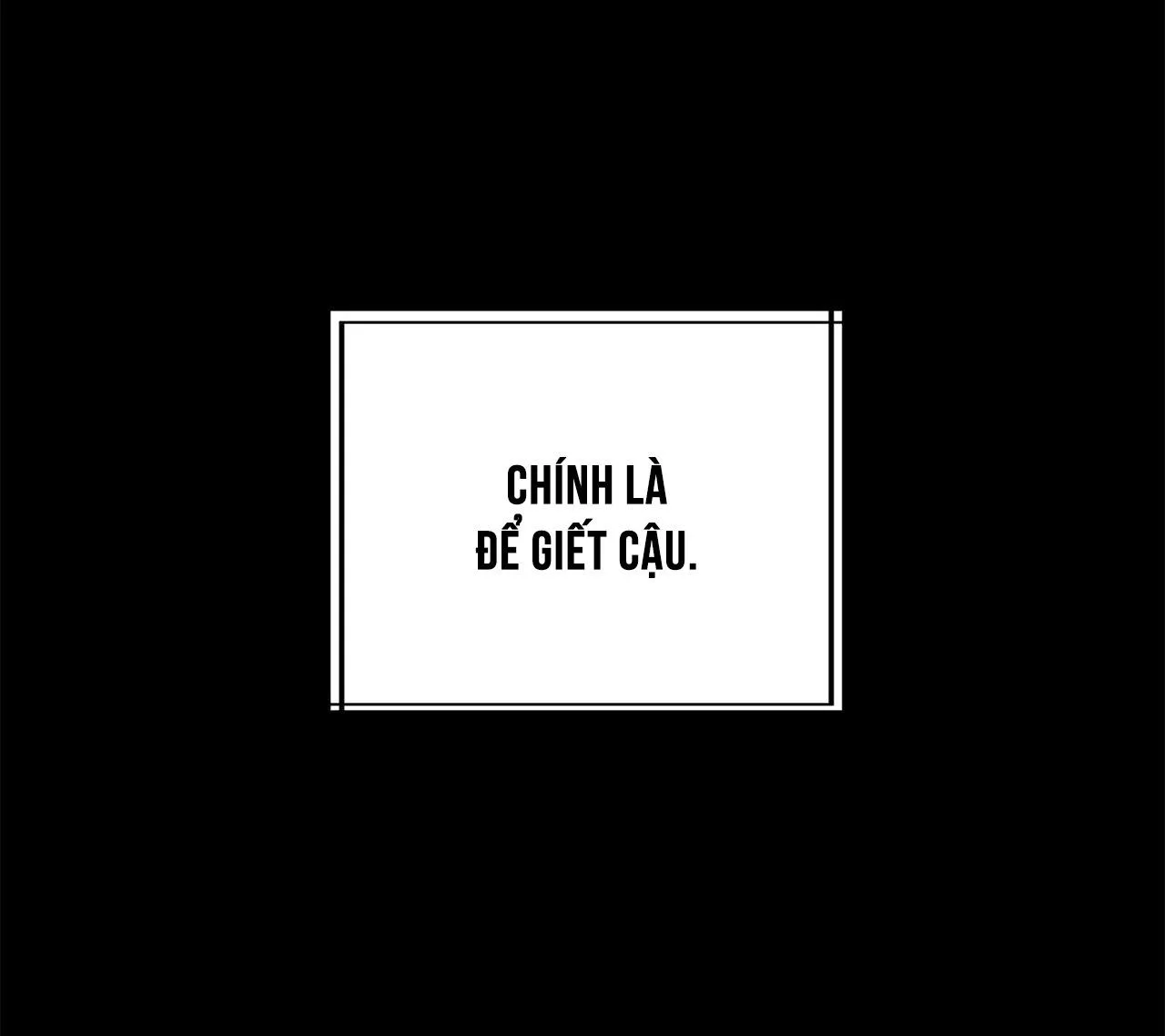 Vết Hằn Chapter 50 Trang 25