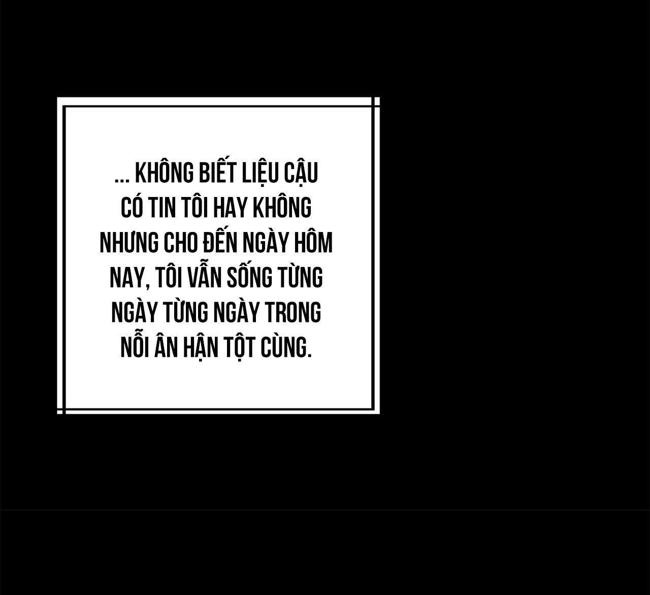 Vết Hằn Chapter 50 Trang 42