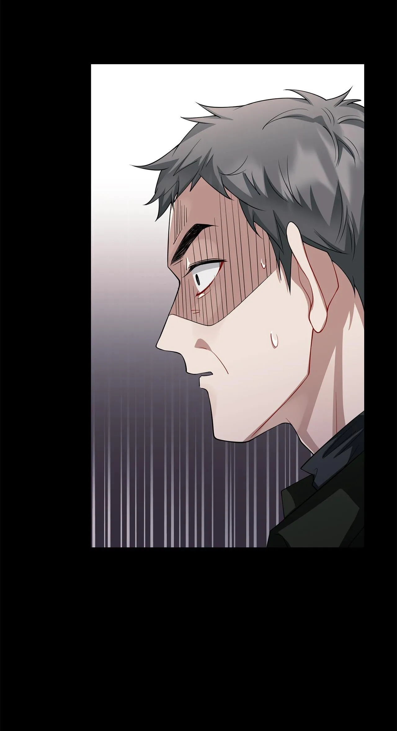 Vết Hằn Chapter 50 Trang 46