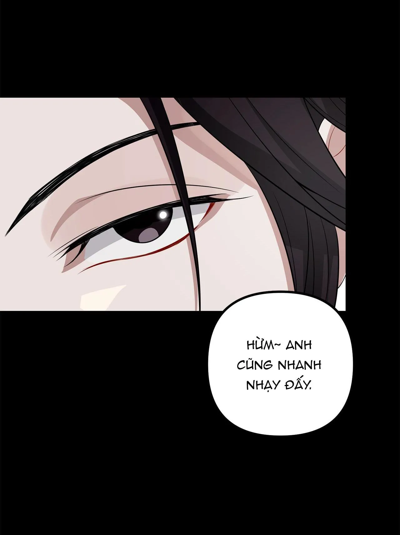 Vết Hằn Chapter 50 Trang 49