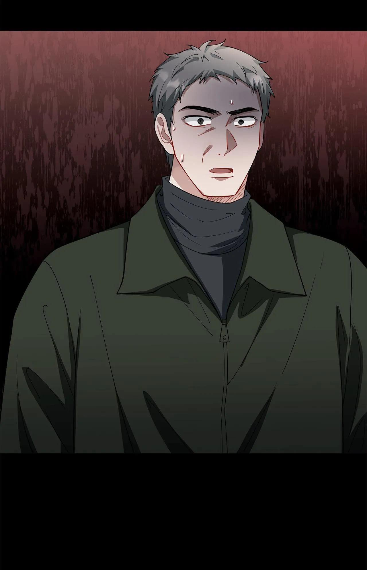 Vết Hằn Chapter 50 Trang 52