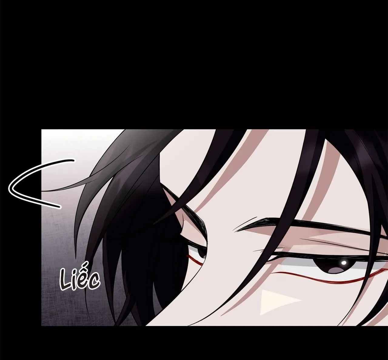 Vết Hằn Chapter 50 Trang 64