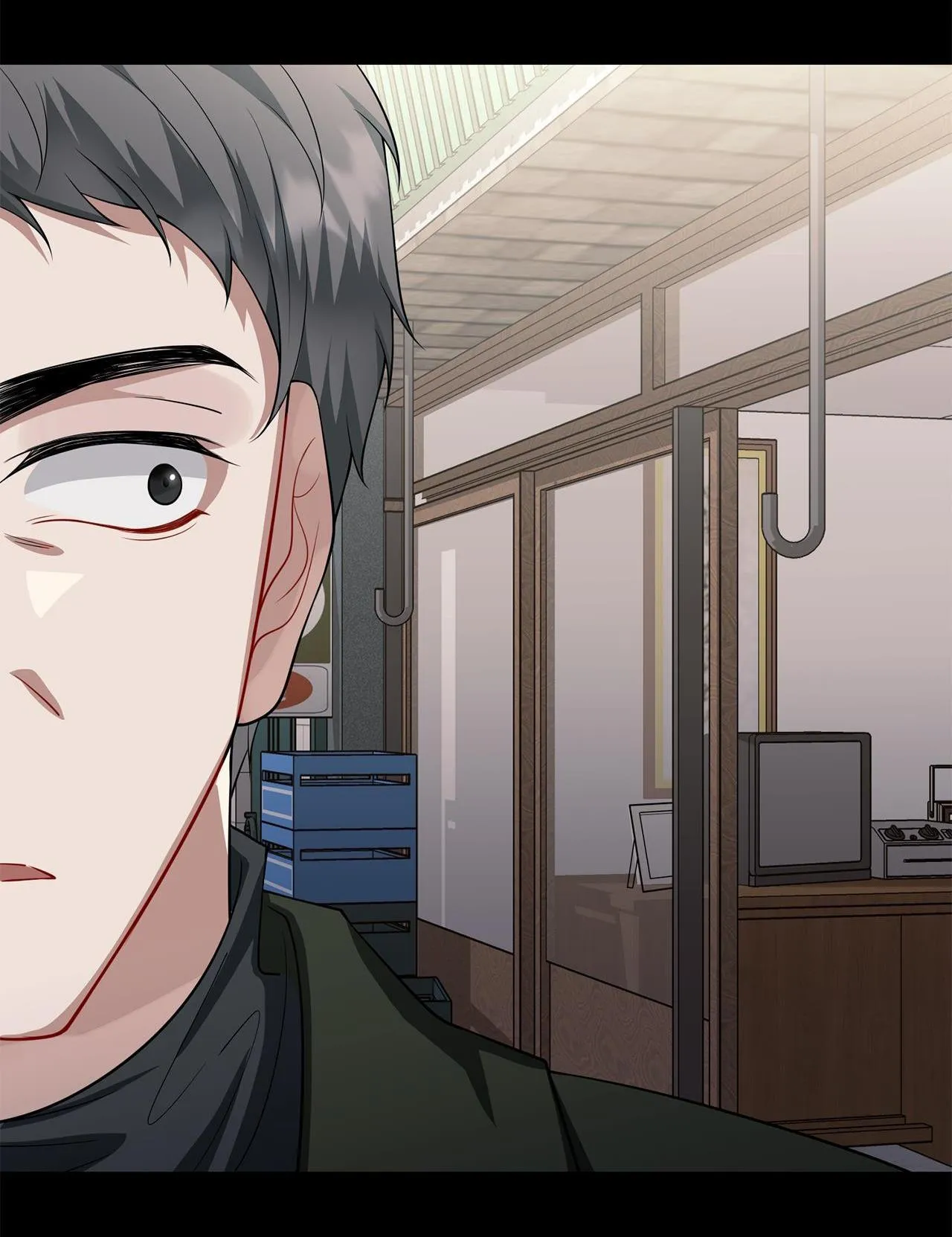 Vết Hằn Chapter 50 Trang 66