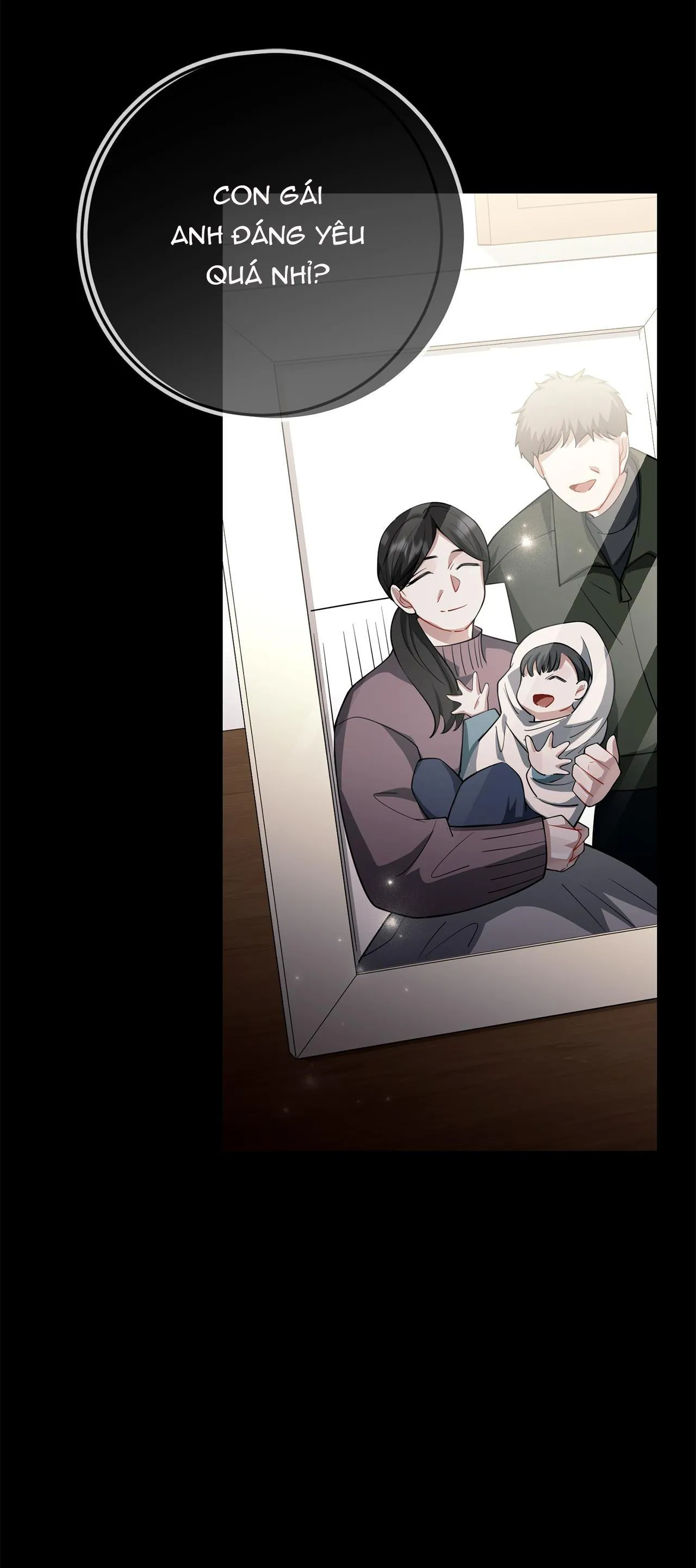 Vết Hằn Chapter 50 Trang 67