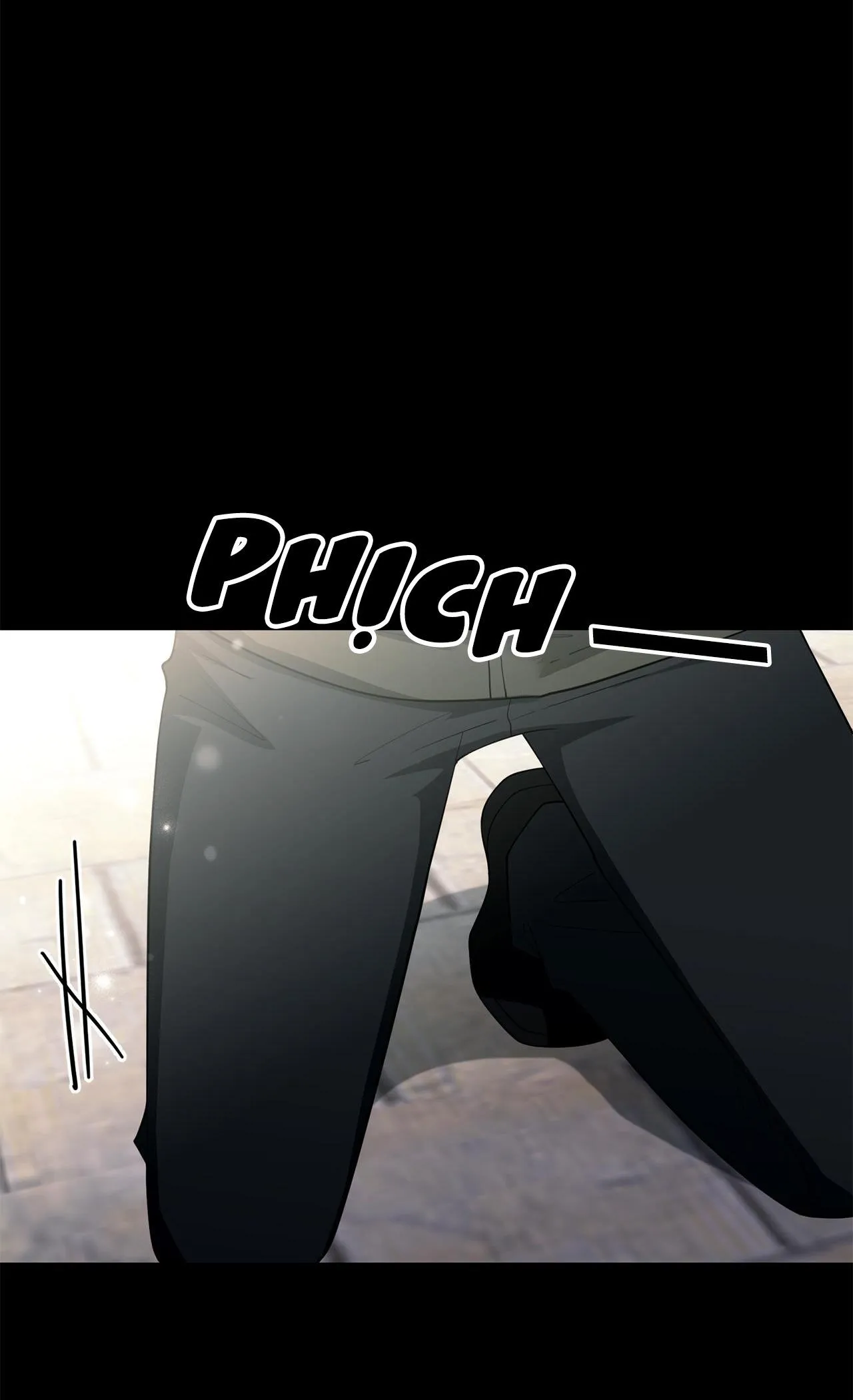 Vết Hằn Chapter 50 Trang 68