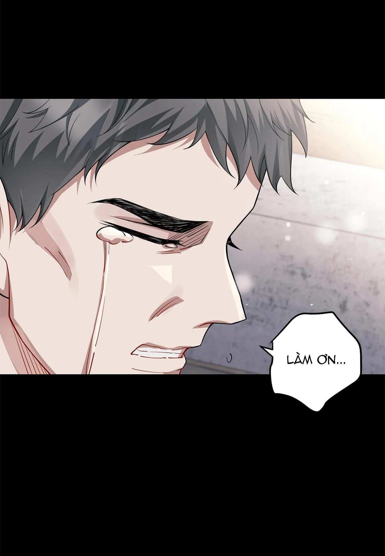 Vết Hằn Chapter 50 Trang 71