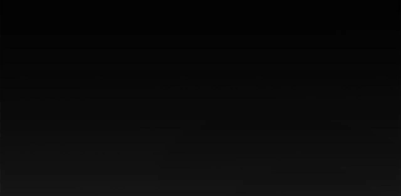 Vết Hằn Chapter 50 Trang 73