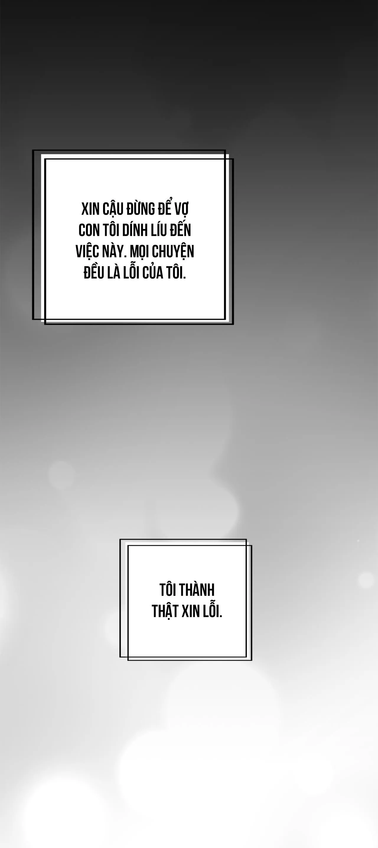 Vết Hằn Chapter 50 Trang 74