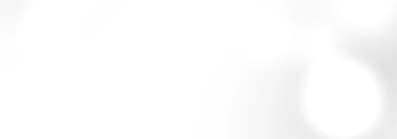 Vết Hằn Chapter 50 Trang 75