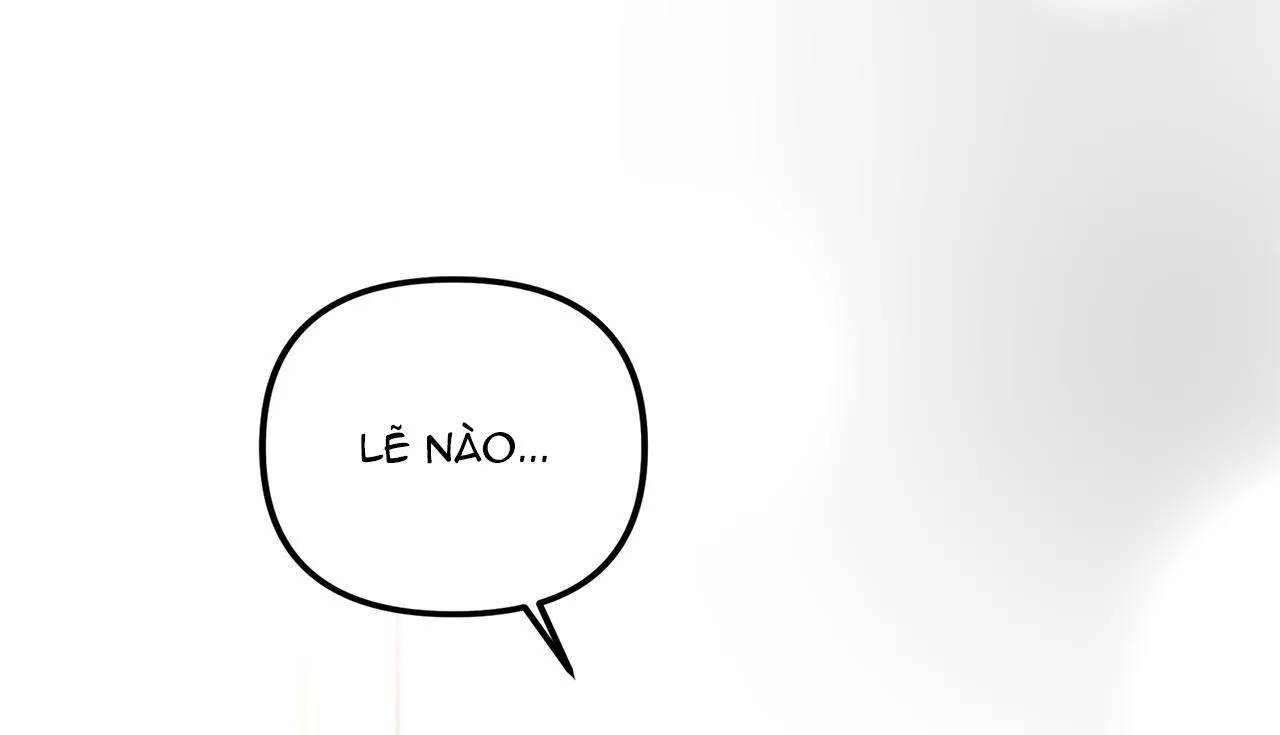 Vết Hằn Chapter 50 Trang 76