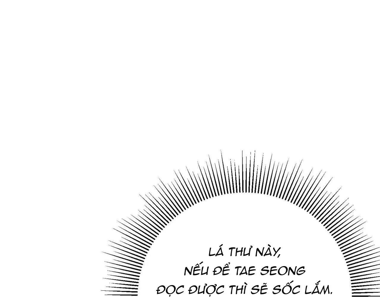 Vết Hằn Chapter 50 Trang 81