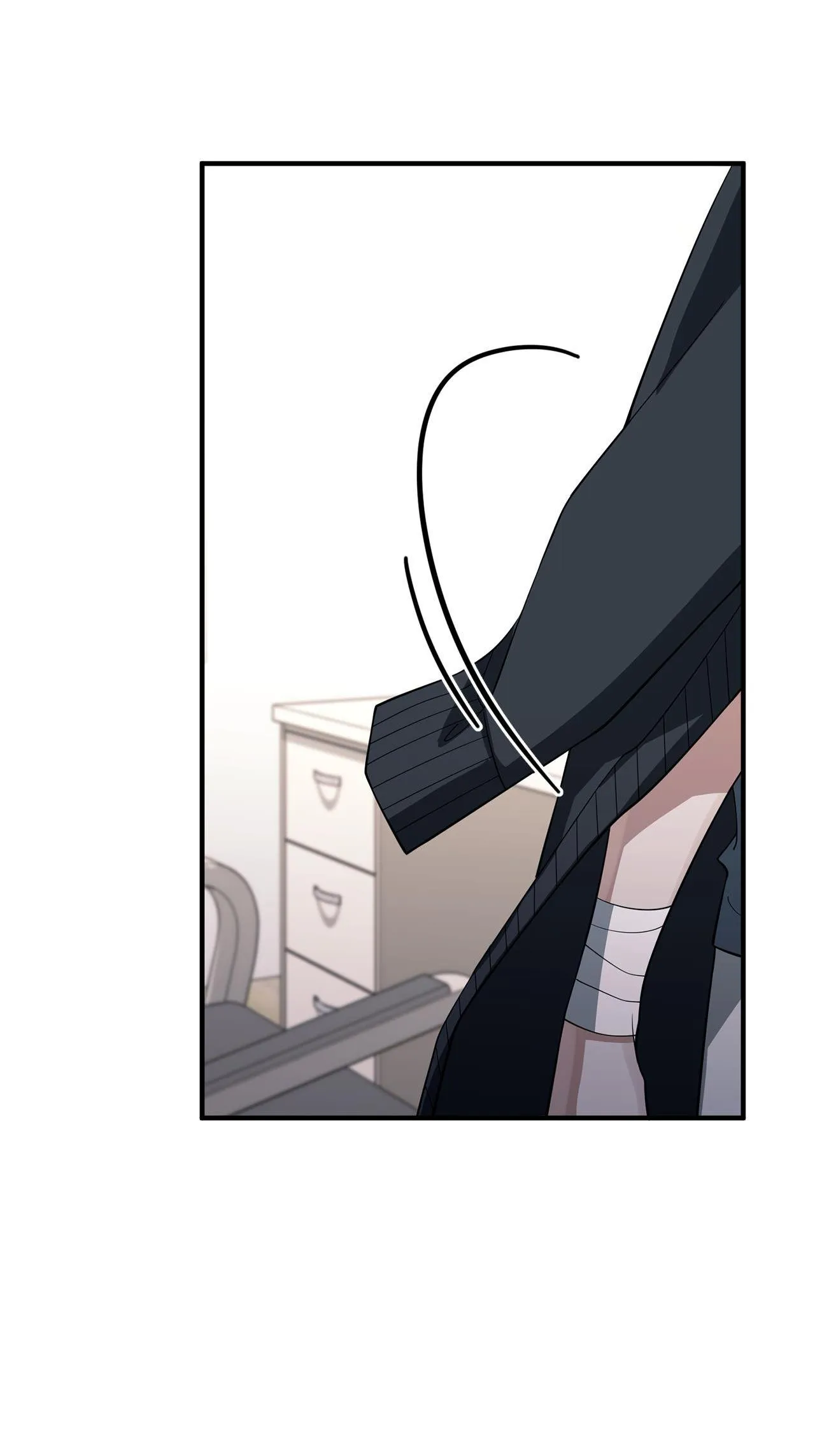 Vết Hằn Chapter 50 Trang 86