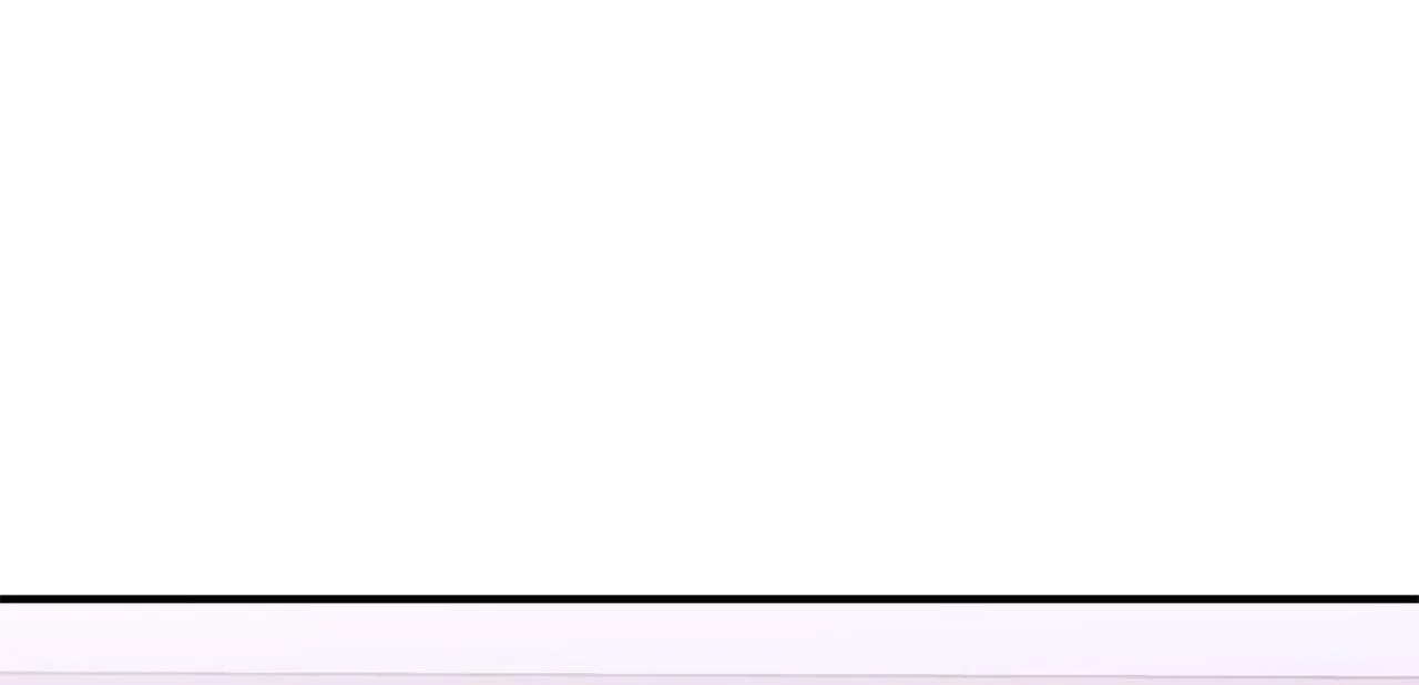 Vết Hằn Chapter 50 Trang 89