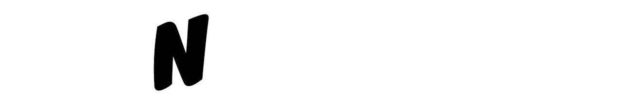 Vết Hằn Chapter 50 Trang 91