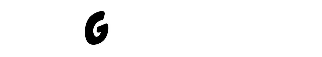 Vết Hằn Chapter 50 Trang 92