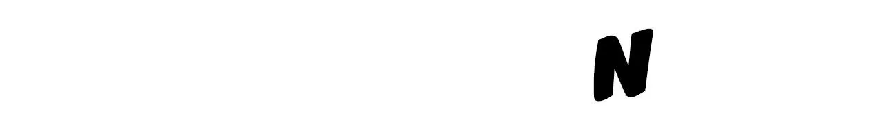 Vết Hằn Chapter 50 Trang 94