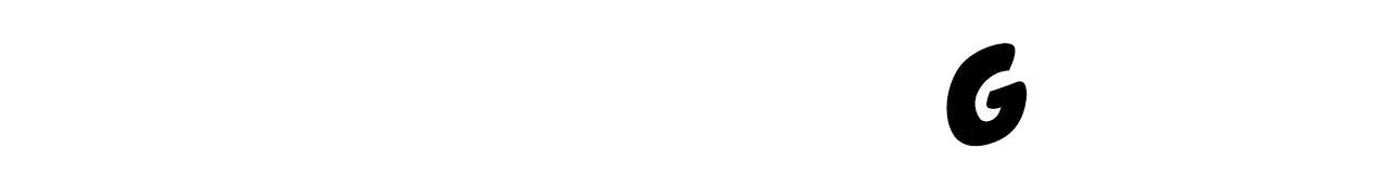 Vết Hằn Chapter 50 Trang 95