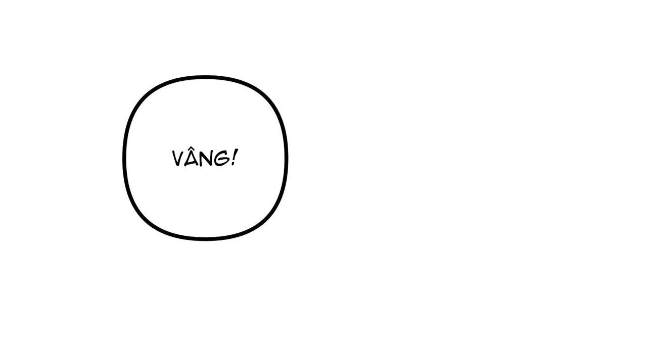 Vết Hằn Chapter 50 Trang 100