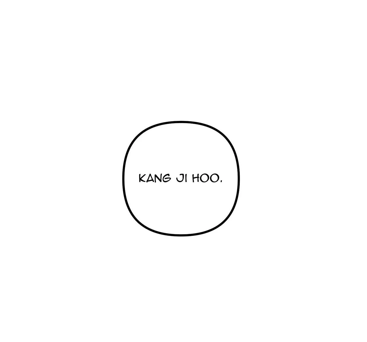 Vết Hằn Chapter 50 Trang 110