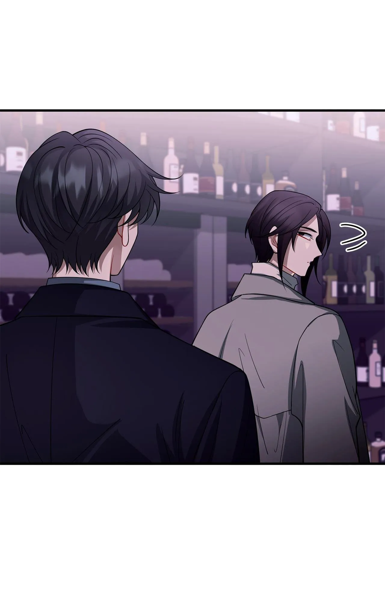 Vết Hằn Chapter 50 Trang 111