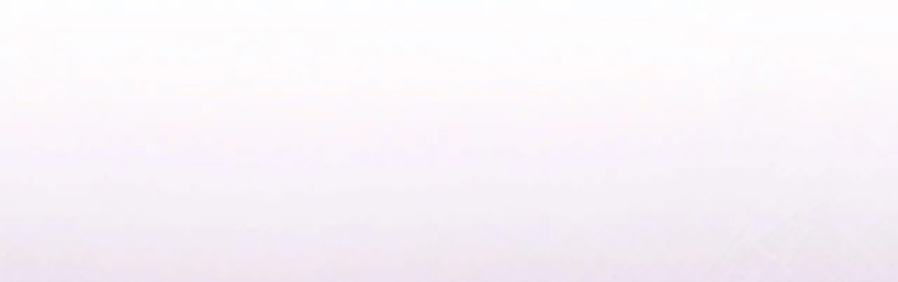 Vết Hằn Chapter 50 Trang 113