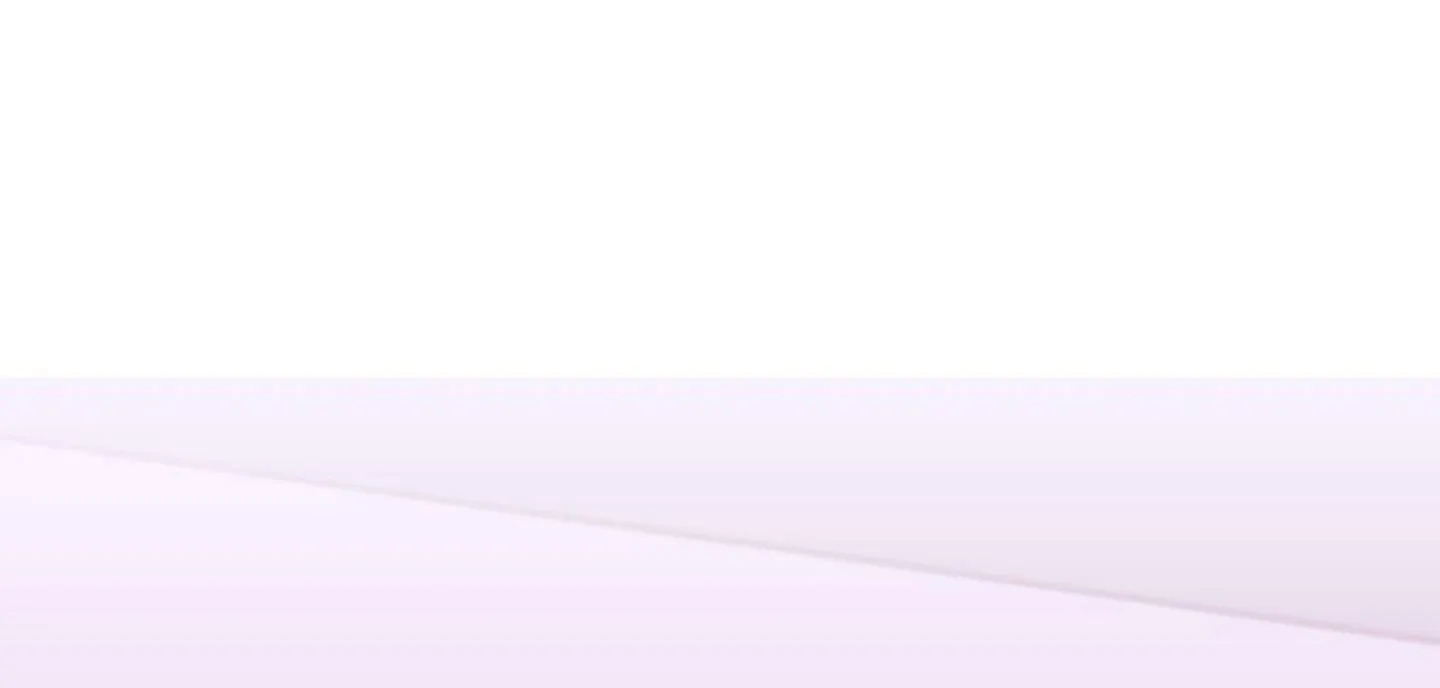 Vết Hằn Chapter 51 Trang 14