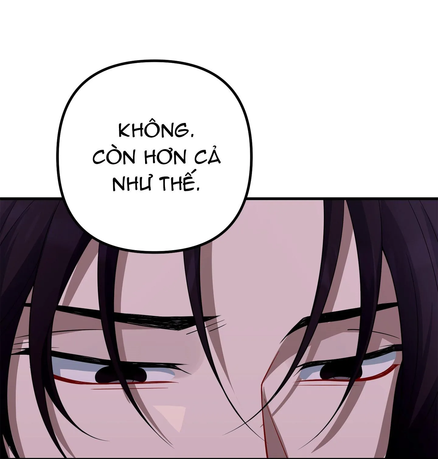 Vết Hằn Chapter 51 Trang 17