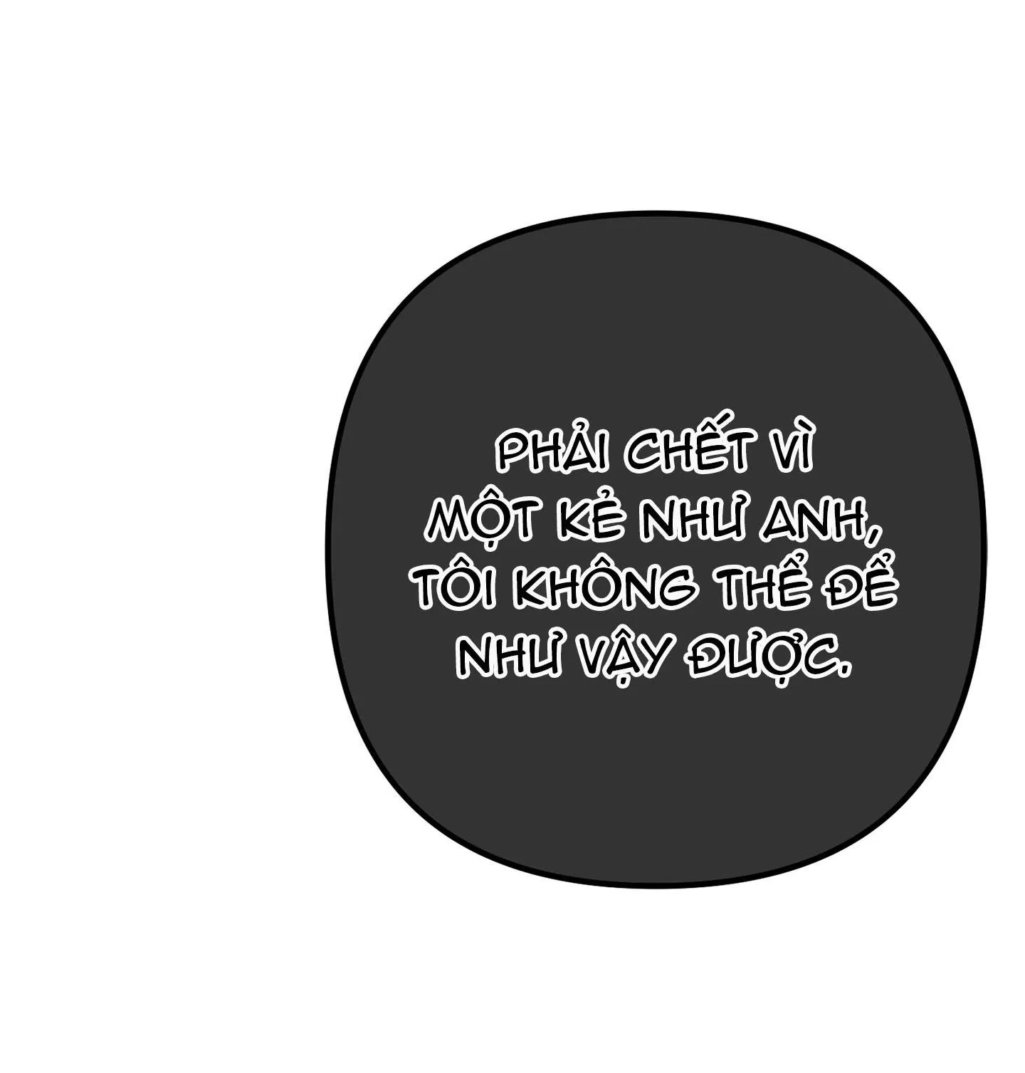 Vết Hằn Chapter 51 Trang 22