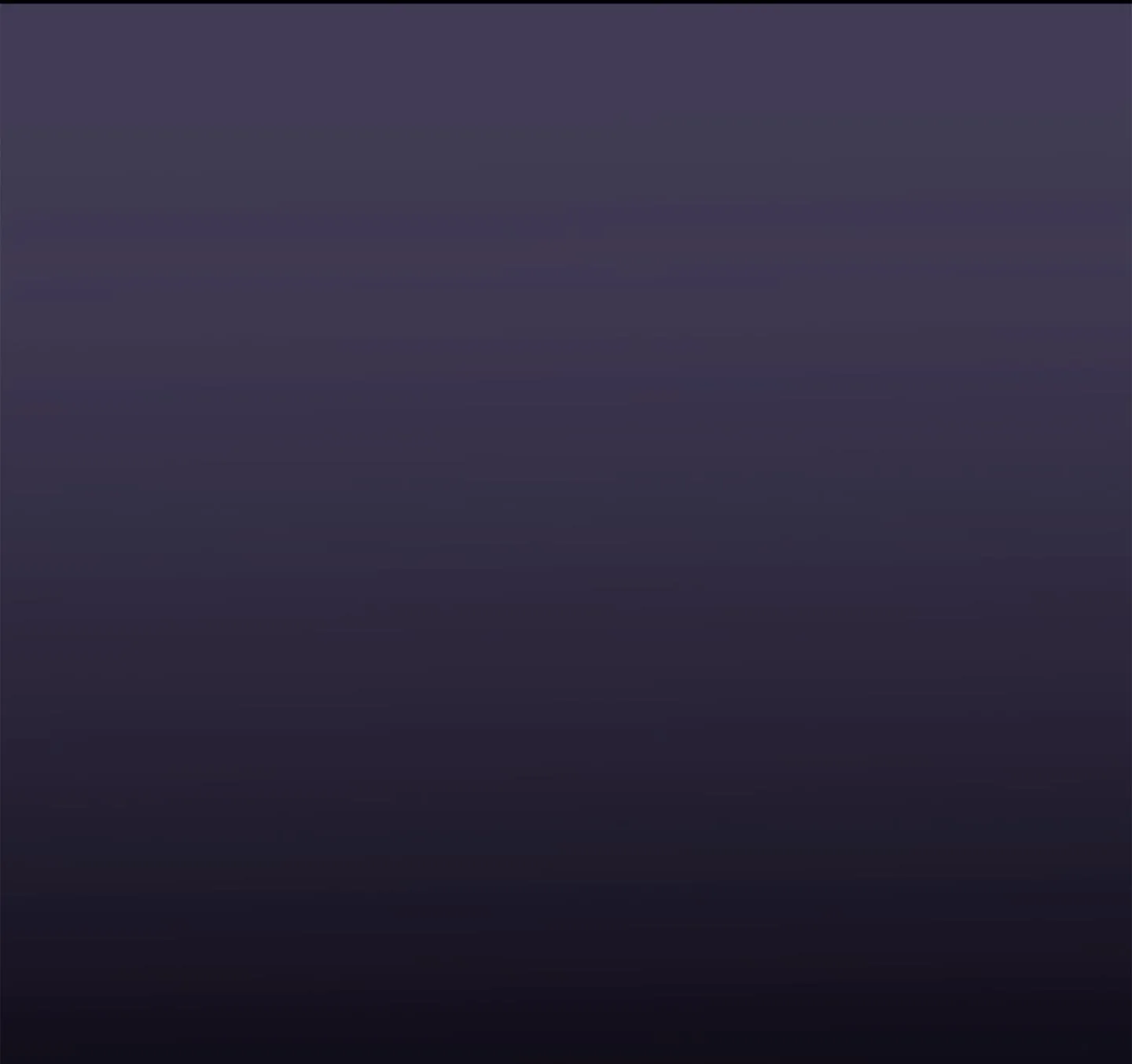 Vết Hằn Chapter 51 Trang 35