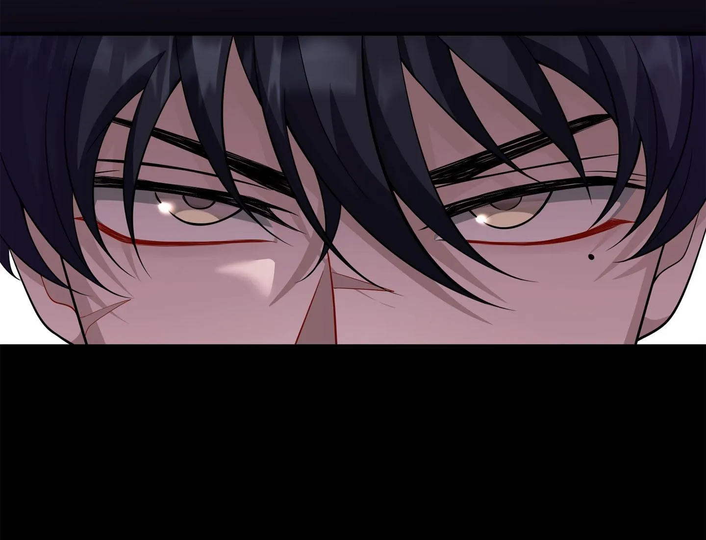 Vết Hằn Chapter 51 Trang 36