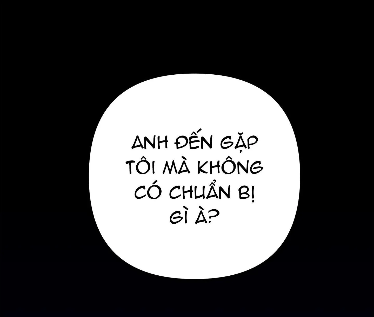Vết Hằn Chapter 51 Trang 39