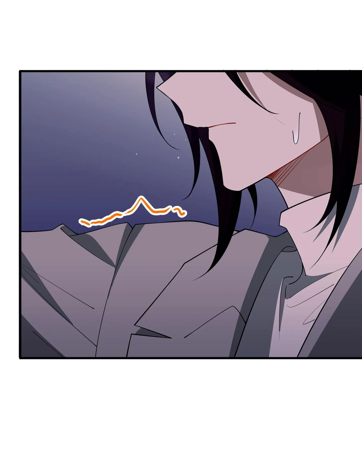 Vết Hằn Chapter 51 Trang 43