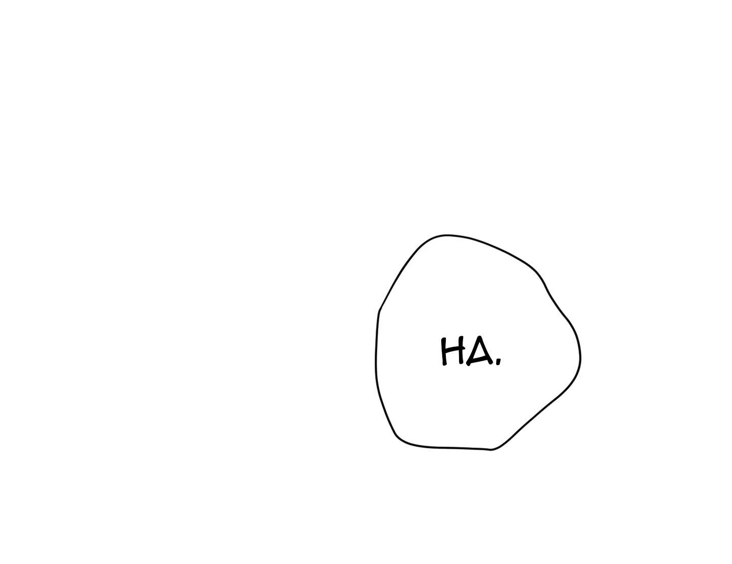 Vết Hằn Chapter 51 Trang 46