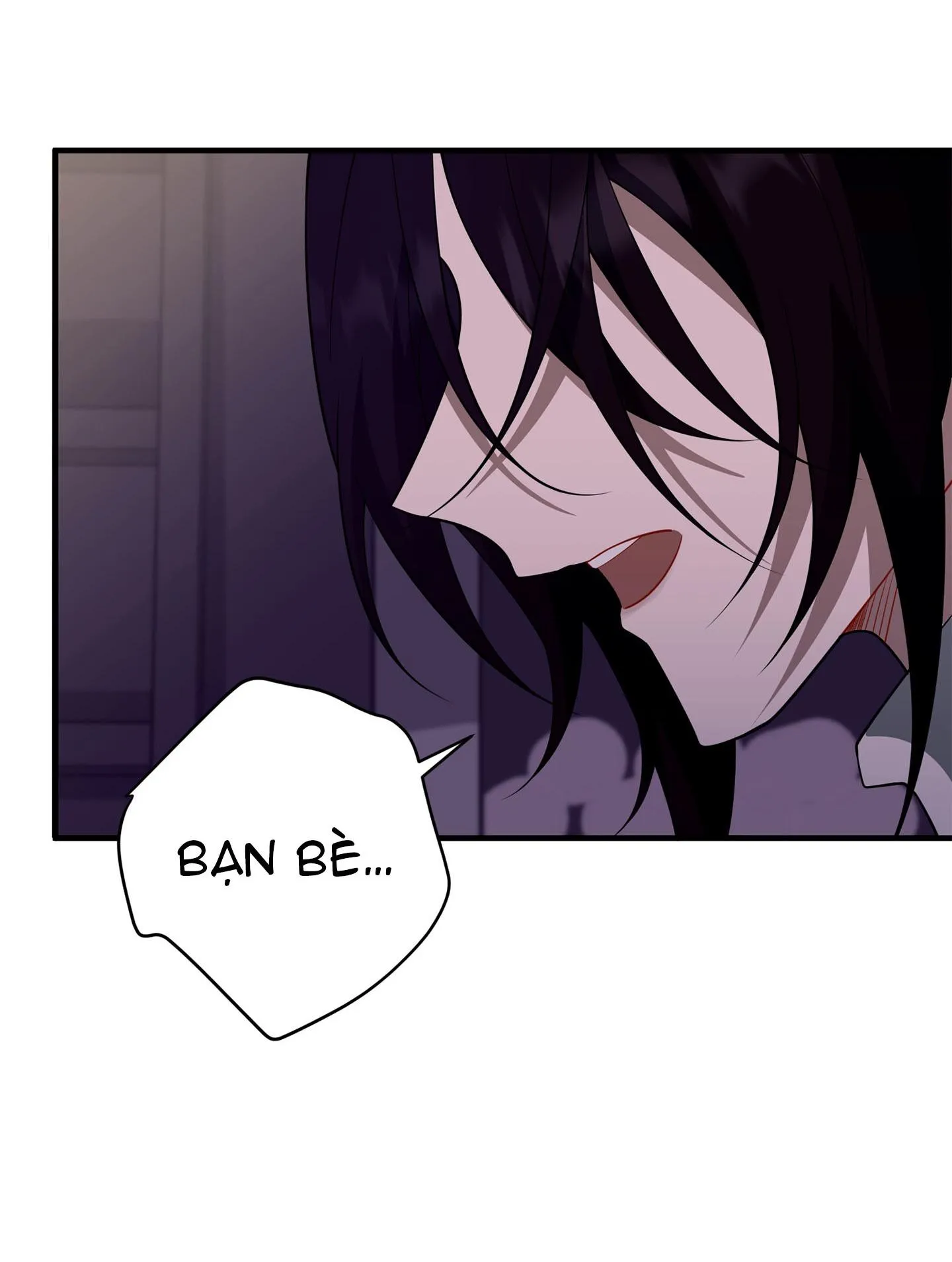 Vết Hằn Chapter 51 Trang 47