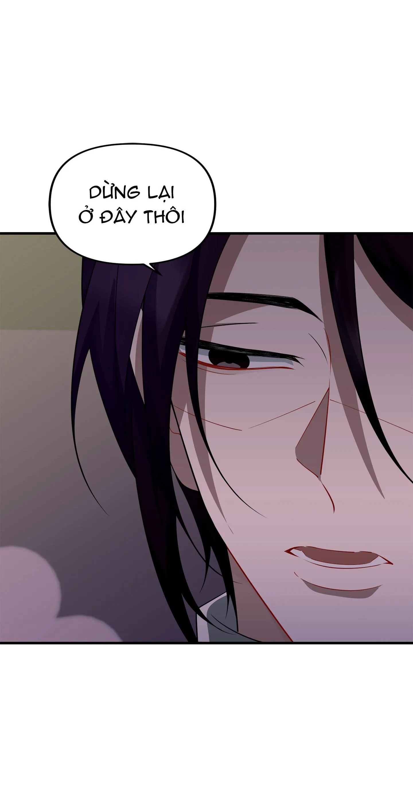 Vết Hằn Chapter 51 Trang 52