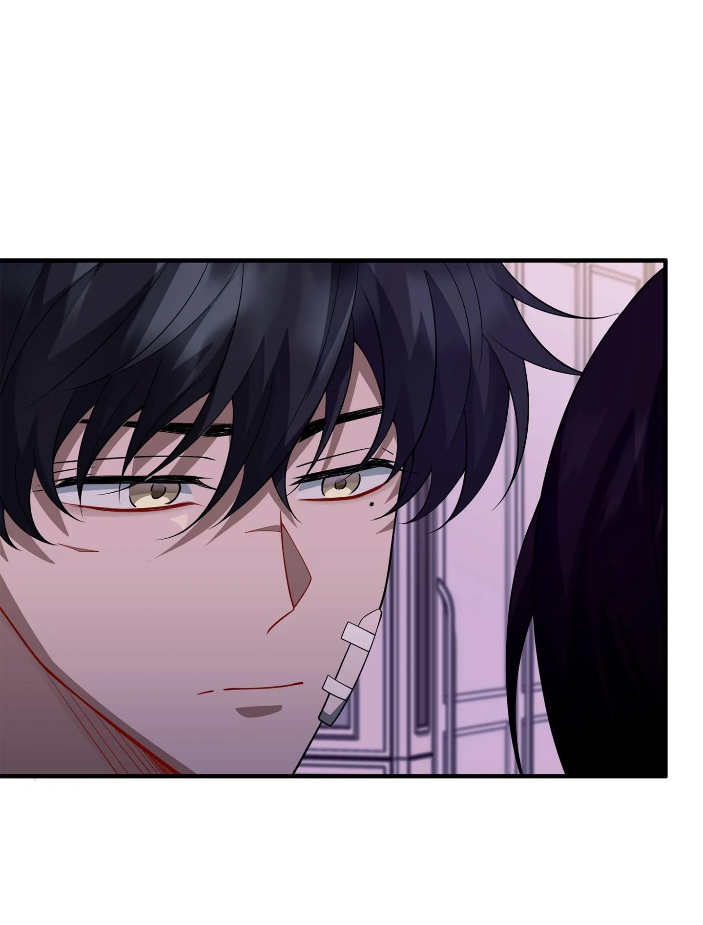 Vết Hằn Chapter 51 Trang 53