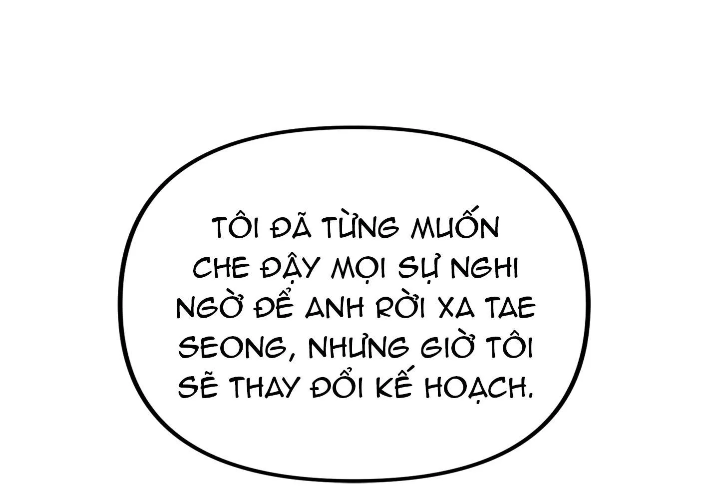 Vết Hằn Chapter 51 Trang 55