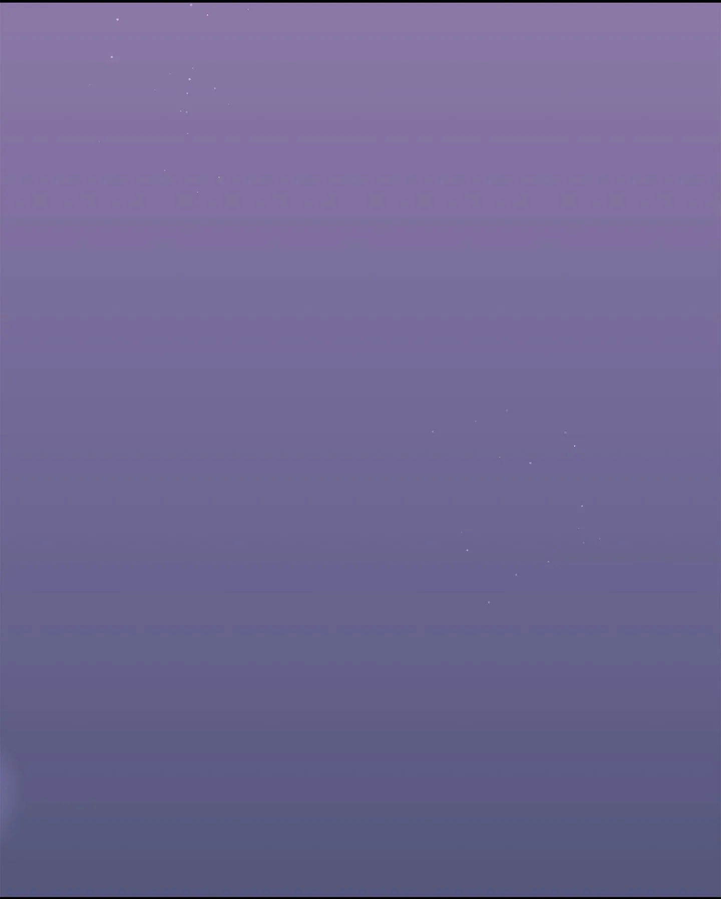 Vết Hằn Chapter 51 Trang 63