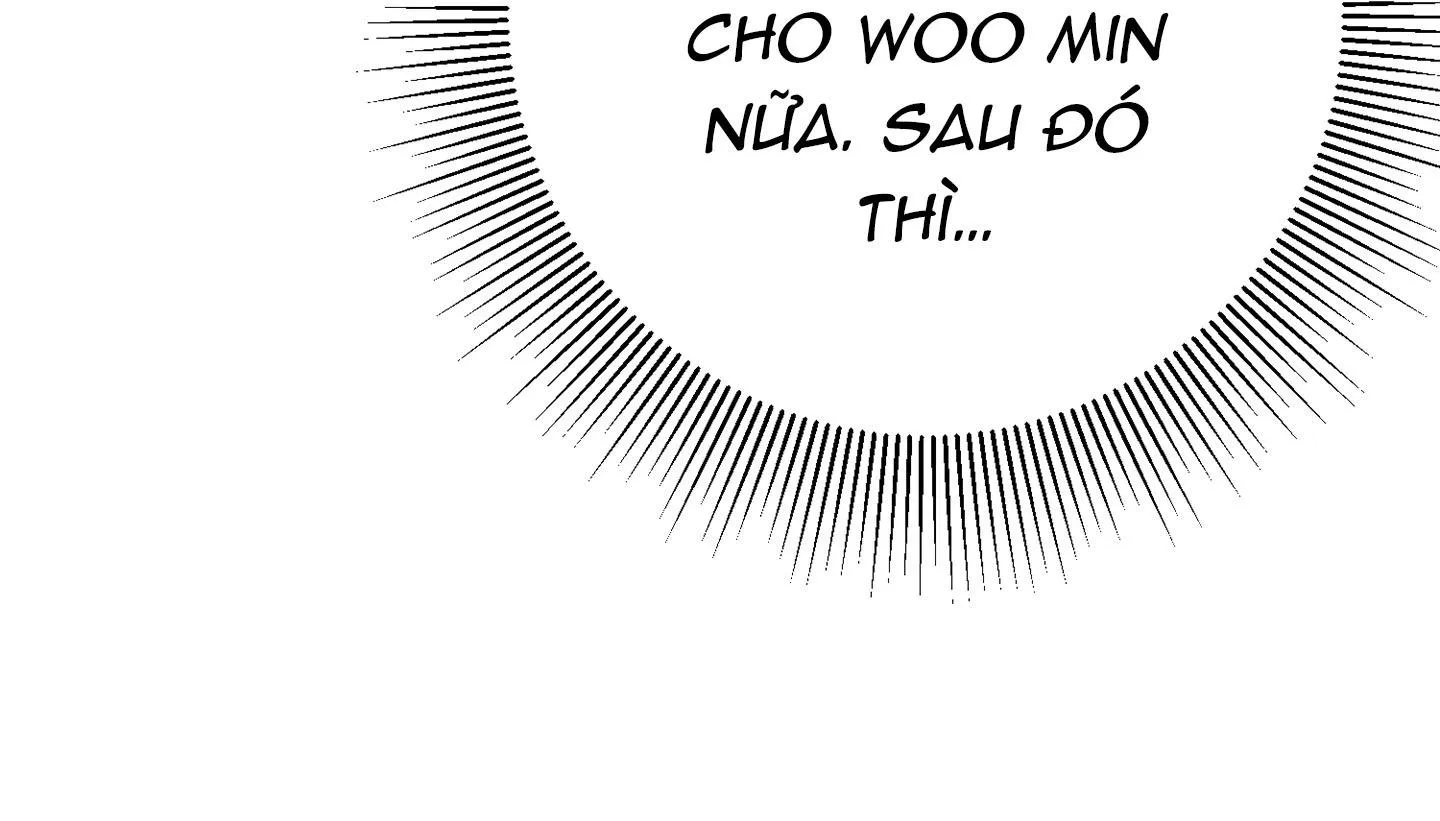 Vết Hằn Chapter 51 Trang 66