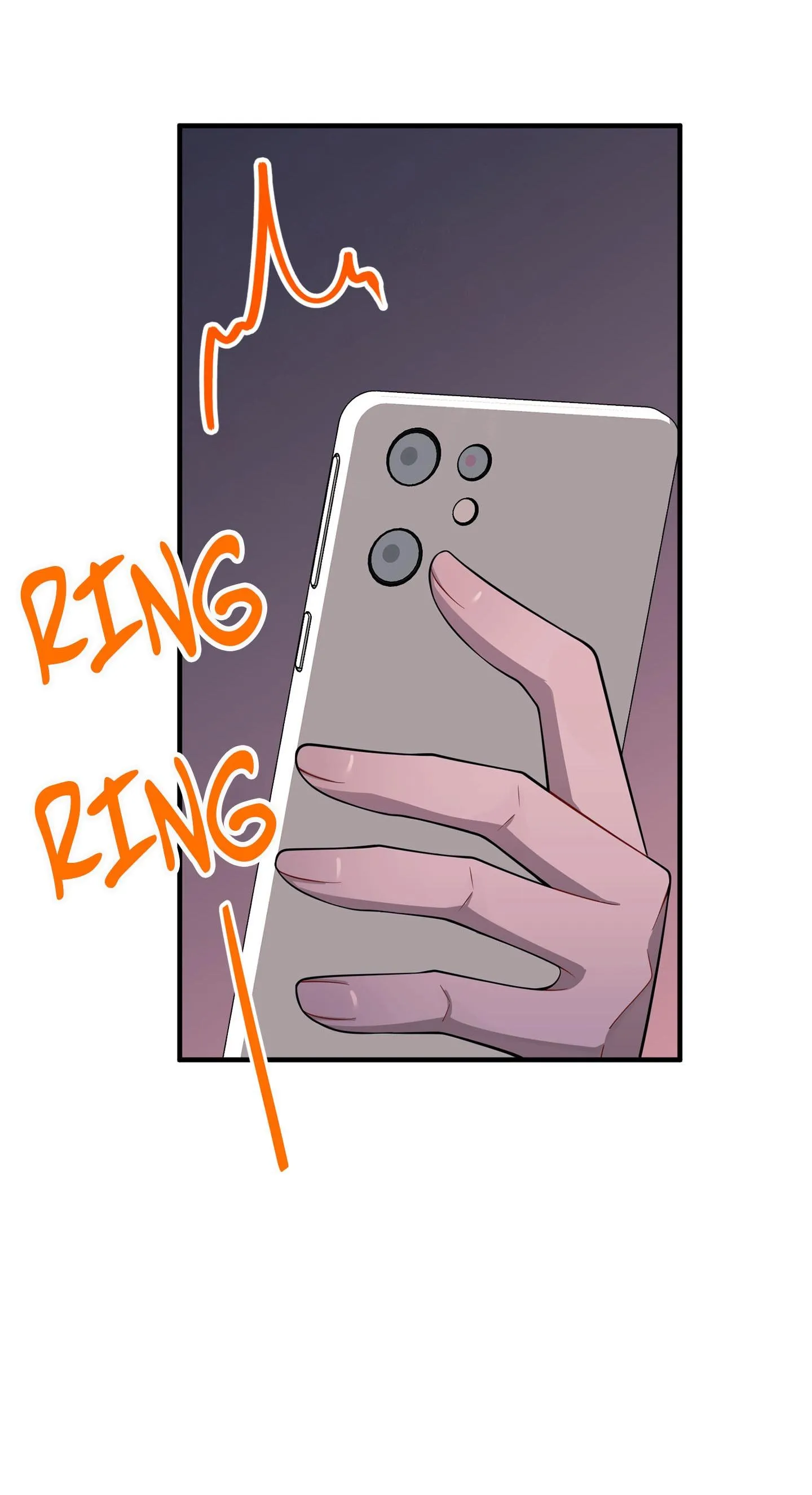 Vết Hằn Chapter 51 Trang 67