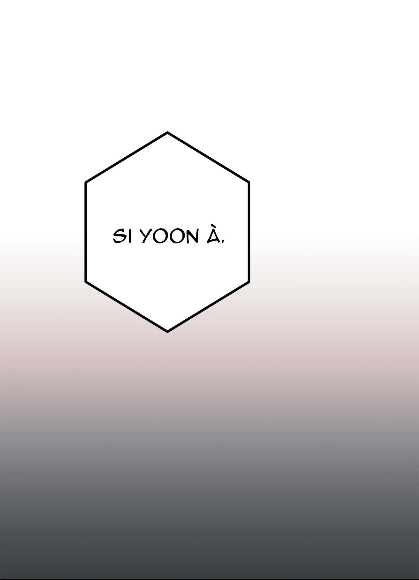 Vết Hằn Chapter 51 Trang 69