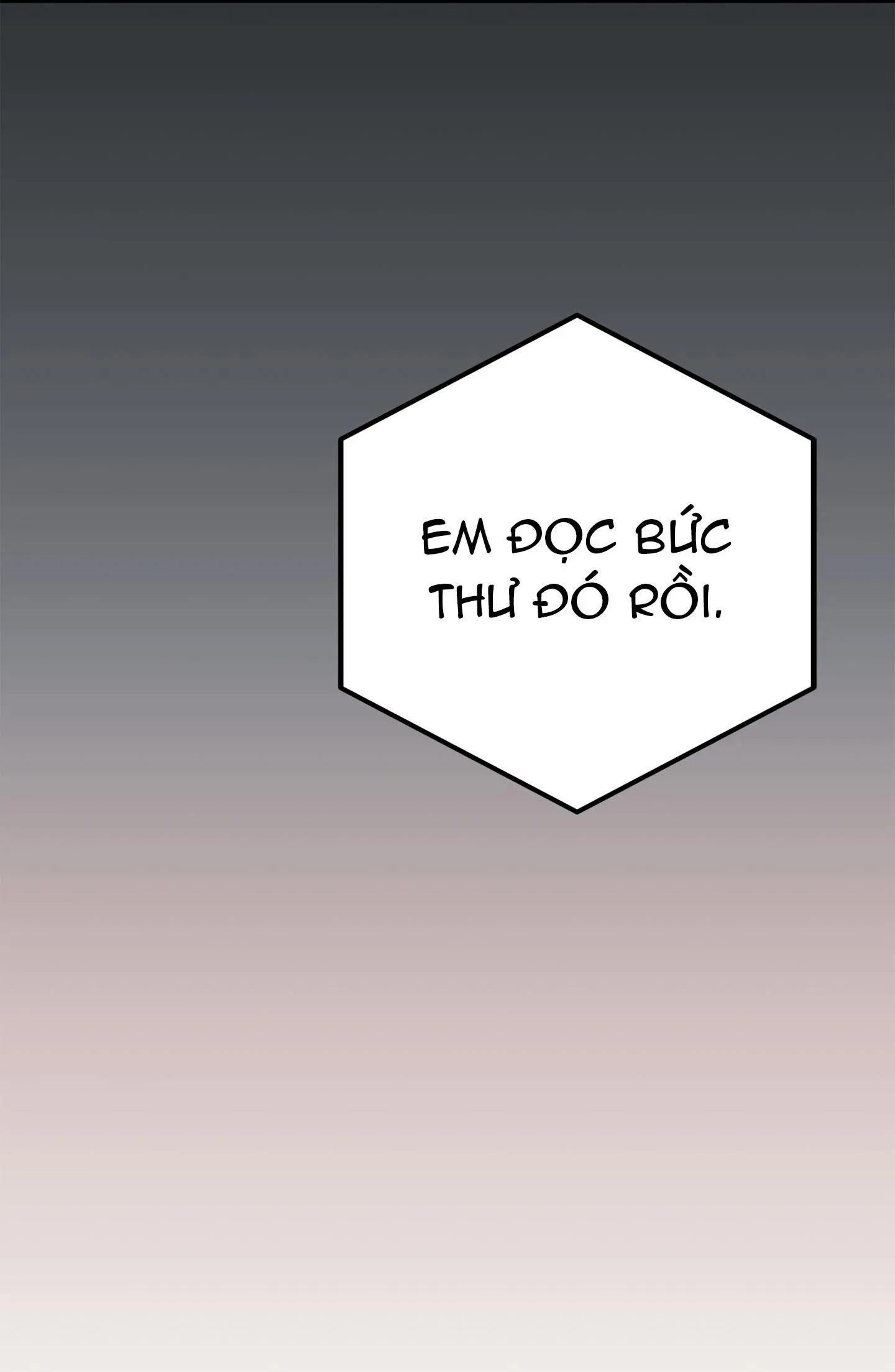 Vết Hằn Chapter 51 Trang 71