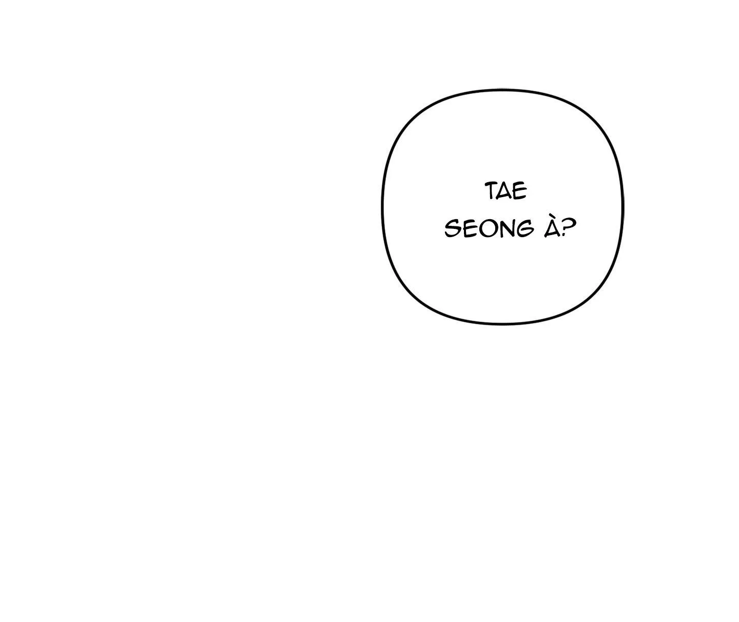 Vết Hằn Chapter 52 Trang 10