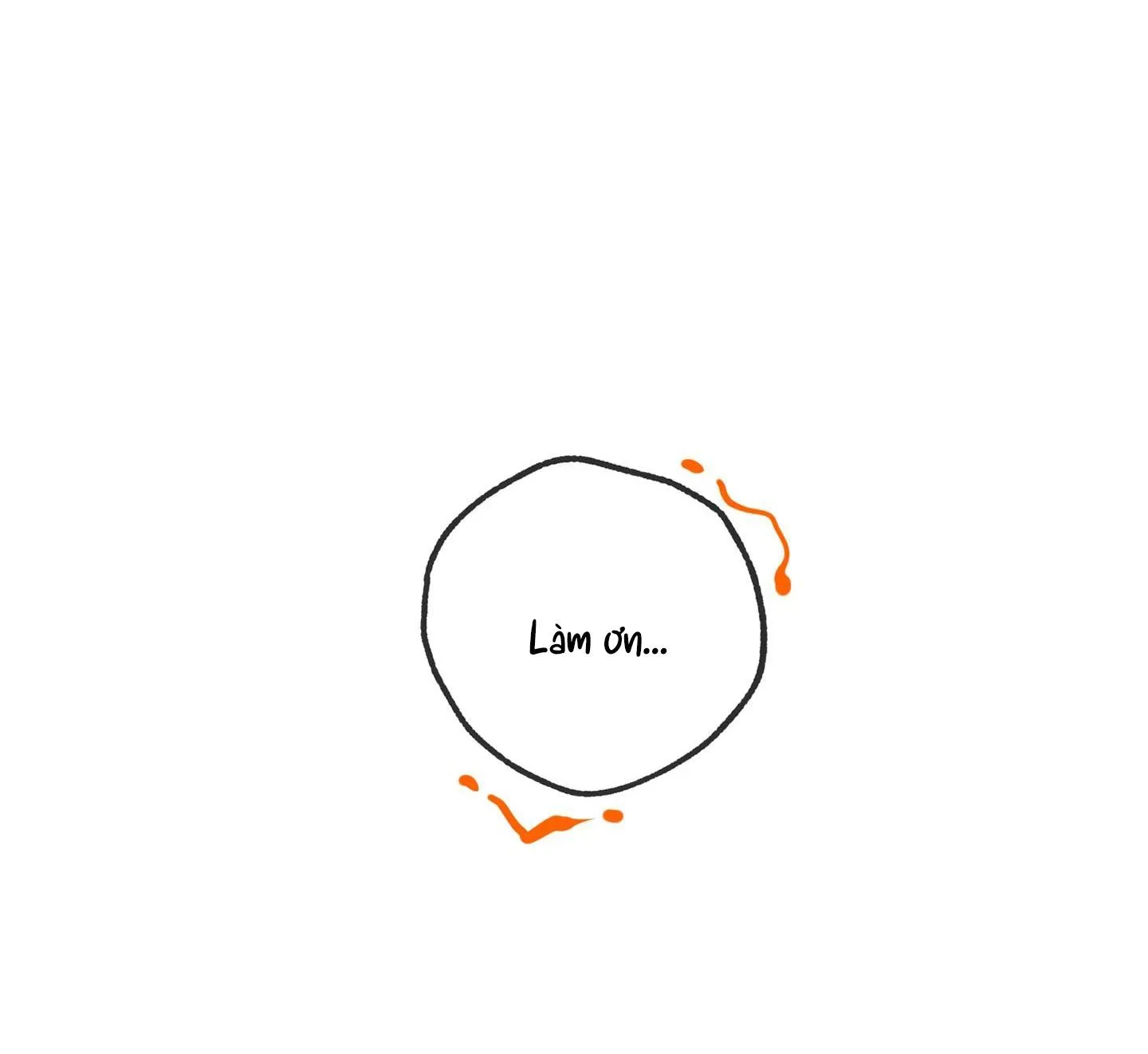 Vết Hằn Chapter 52 Trang 24