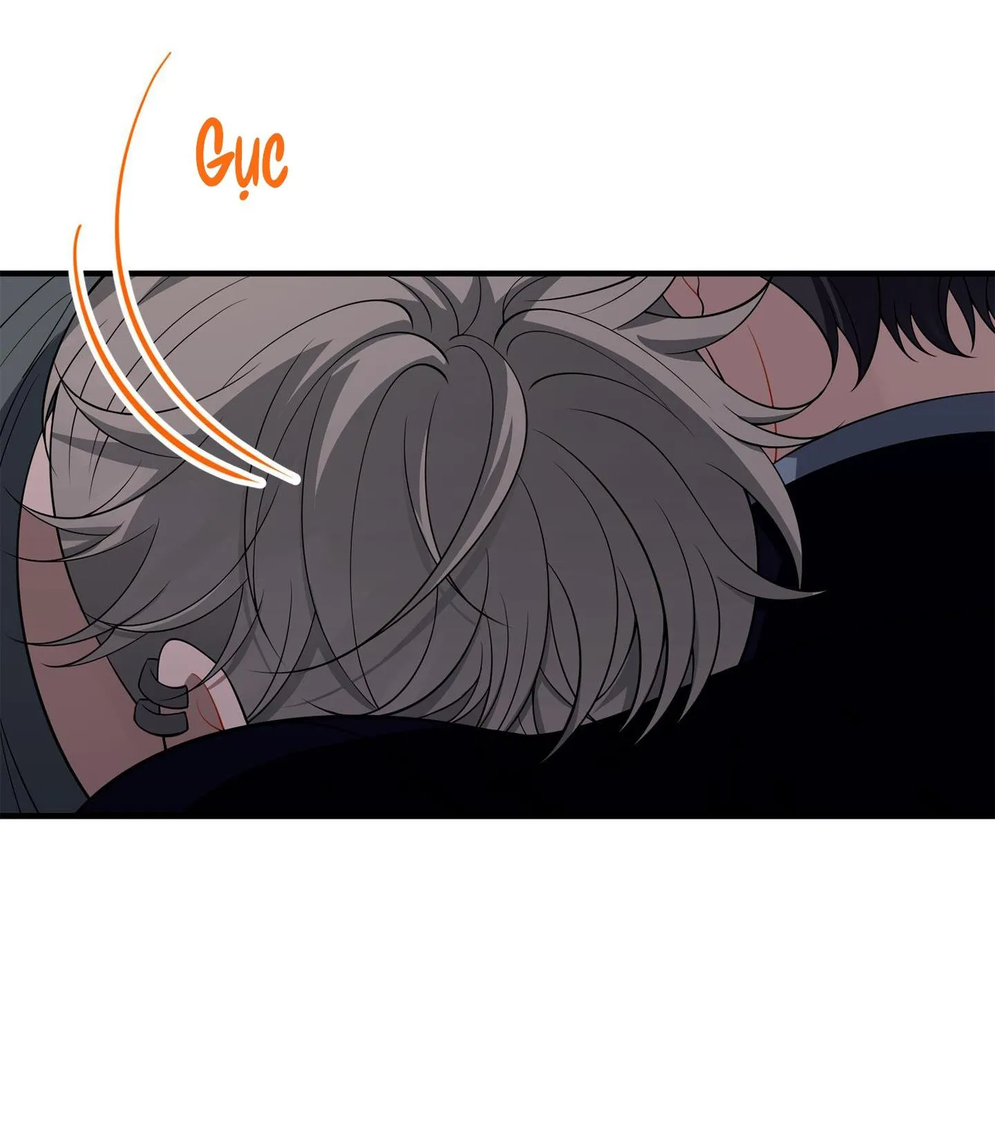 Vết Hằn Chapter 52 Trang 26